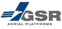 gsr