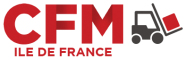 logo-cfm-ile-de-france.png